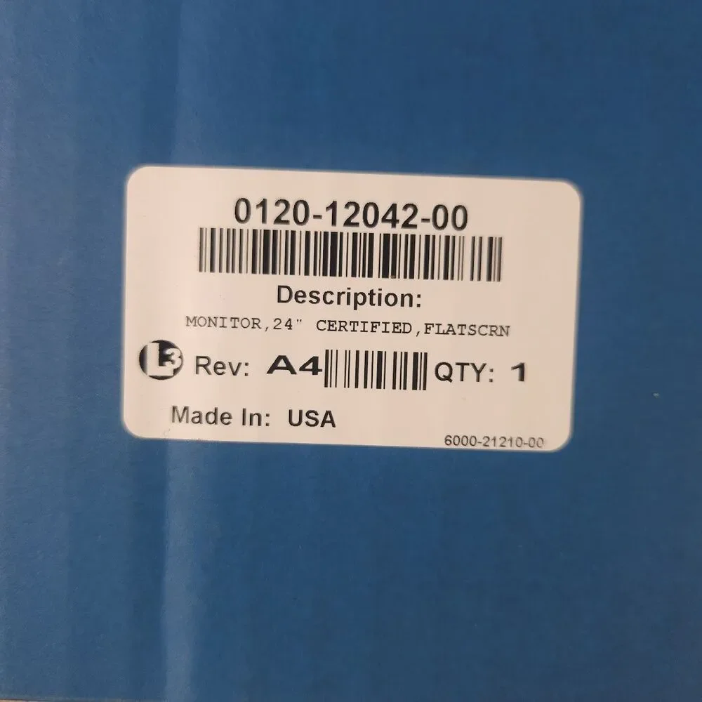Samsung brand new